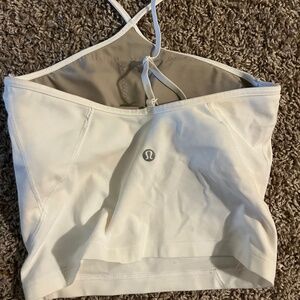 Lululemon bralette